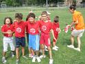Grest_26-6 011